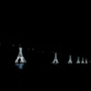 Meet your Posher, Logan